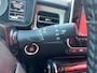 Suzuki Ignis 1.2 Smart Hybrid Style / Cruise control / Autom. airco / Keyless /Hoge instap/ Bluetooth / zeer betrouwbaar en zuinig