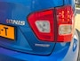 Suzuki Ignis 1.2 Smart Hybrid Style / Cruise control / Autom. airco / Keyless /Hoge instap/ Bluetooth / zeer betrouwbaar en zuinig