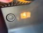 Suzuki Ignis 1.2 Smart Hybrid Style / Cruise control / Autom. airco / Keyless /Hoge instap/ Bluetooth / zeer betrouwbaar en zuinig