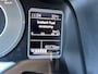 Suzuki Ignis 1.2 Smart Hybrid Style / Cruise control / Autom. airco / Keyless /Hoge instap/ Bluetooth / zeer betrouwbaar en zuinig