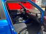 Suzuki Ignis 1.2 Smart Hybrid Style / Cruise control / Autom. airco / Keyless /Hoge instap/ Bluetooth / zeer betrouwbaar en zuinig
