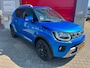 Suzuki Ignis 1.2 Smart Hybrid Style / Cruise control / Autom. airco / Keyless /Hoge instap/ Bluetooth / zeer betrouwbaar en zuinig
