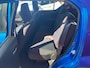 Suzuki Ignis 1.2 Smart Hybrid Style / Cruise control / Autom. airco / Keyless /Hoge instap/ Bluetooth / zeer betrouwbaar en zuinig