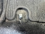 Suzuki Ignis 1.2 Smart Hybrid Style / Cruise control / Autom. airco / Keyless /Hoge instap/ Bluetooth / zeer betrouwbaar en zuinig