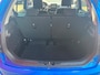 Suzuki Ignis 1.2 Smart Hybrid Style / Cruise control / Autom. airco / Keyless /Hoge instap/ Bluetooth / zeer betrouwbaar en zuinig