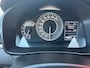 Suzuki Ignis 1.2 Smart Hybrid Style / Cruise control / Autom. airco / Keyless /Hoge instap/ Bluetooth / zeer betrouwbaar en zuinig