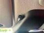 Suzuki Ignis 1.2 Smart Hybrid Style / Cruise control / Autom. airco / Keyless /Hoge instap/ Bluetooth / zeer betrouwbaar en zuinig