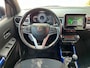 Suzuki Ignis 1.2 Smart Hybrid Style / Cruise control / Autom. airco / Keyless /Hoge instap/ Bluetooth / zeer betrouwbaar en zuinig