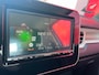 Suzuki Ignis 1.2 Smart Hybrid Style / Cruise control / Autom. airco / Keyless /Hoge instap/ Bluetooth / zeer betrouwbaar en zuinig