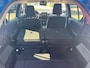Suzuki Ignis 1.2 Smart Hybrid Style / Cruise control / Autom. airco / Keyless /Hoge instap/ Bluetooth / zeer betrouwbaar en zuinig