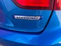 Suzuki Ignis 1.2 Smart Hybrid Style / Cruise control / Autom. airco / Keyless /Hoge instap/ Bluetooth / zeer betrouwbaar en zuinig