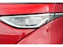 Volkswagen ID. Buzz GTX 340PK Limited Edition | Keyless | Masserend en verwarmde voorstoelen | GTX Limited Edition, Comfort, Open & Close, Park Assist Pro, Assistance+ & Design+ pakket | 7 Zits | Climatecontrol | 360* Camera |