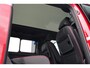 Volkswagen ID. Buzz GTX 340PK Limited Edition | Keyless | Masserend en verwarmde voorstoelen | GTX Limited Edition, Comfort, Open & Close, Park Assist Pro, Assistance+ & Design+ pakket | 7 Zits | Climatecontrol | 360* Camera |