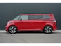 Volkswagen ID. Buzz GTX 340PK Limited Edition | Keyless | Masserend en verwarmde voorstoelen | GTX Limited Edition, Comfort, Open & Close, Park Assist Pro, Assistance+ & Design+ pakket | 7 Zits | Climatecontrol | 360* Camera |