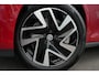 Volkswagen ID. Buzz GTX 340PK Limited Edition | Keyless | Masserend en verwarmde voorstoelen | GTX Limited Edition, Comfort, Open & Close, Park Assist Pro, Assistance+ & Design+ pakket | 7 Zits | Climatecontrol | 360* Camera |