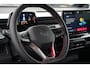 Volkswagen ID. Buzz GTX 340PK Limited Edition | Keyless | Masserend en verwarmde voorstoelen | GTX Limited Edition, Comfort, Open & Close, Park Assist Pro, Assistance+ & Design+ pakket | 7 Zits | Climatecontrol | 360* Camera |