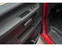 Volkswagen ID. Buzz GTX 340PK Limited Edition | Keyless | Masserend en verwarmde voorstoelen | GTX Limited Edition, Comfort, Open & Close, Park Assist Pro, Assistance+ & Design+ pakket | 7 Zits | Climatecontrol | 360* Camera |