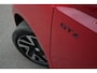 Volkswagen ID. Buzz GTX 340PK Limited Edition | Keyless | Masserend en verwarmde voorstoelen | GTX Limited Edition, Comfort, Open & Close, Park Assist Pro, Assistance+ & Design+ pakket | 7 Zits | Climatecontrol | 360* Camera |