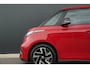 Volkswagen ID. Buzz GTX 340PK Limited Edition | Keyless | Masserend en verwarmde voorstoelen | GTX Limited Edition, Comfort, Open & Close, Park Assist Pro, Assistance+ & Design+ pakket | 7 Zits | Climatecontrol | 360* Camera |