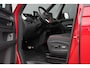 Volkswagen ID. Buzz GTX 340PK Limited Edition | Keyless | Masserend en verwarmde voorstoelen | GTX Limited Edition, Comfort, Open & Close, Park Assist Pro, Assistance+ & Design+ pakket | 7 Zits | Climatecontrol | 360* Camera |