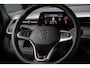 Volkswagen ID. Buzz GTX 340PK Limited Edition | Keyless | Masserend en verwarmde voorstoelen | GTX Limited Edition, Comfort, Open & Close, Park Assist Pro, Assistance+ & Design+ pakket | 7 Zits | Climatecontrol | 360* Camera |