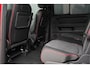 Volkswagen ID. Buzz GTX 340PK Limited Edition | Keyless | Masserend en verwarmde voorstoelen | GTX Limited Edition, Comfort, Open & Close, Park Assist Pro, Assistance+ & Design+ pakket | 7 Zits | Climatecontrol | 360* Camera |