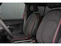 Volkswagen ID. Buzz GTX 340PK Limited Edition | Keyless | Masserend en verwarmde voorstoelen | GTX Limited Edition, Comfort, Open & Close, Park Assist Pro, Assistance+ & Design+ pakket | 7 Zits | Climatecontrol | 360* Camera |