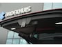 Volkswagen ID. Buzz GTX 340PK Limited Edition | Keyless | Masserend en verwarmde voorstoelen | GTX Limited Edition, Comfort, Open & Close, Park Assist Pro, Assistance+ & Design+ pakket | 7 Zits | Climatecontrol | 360* Camera |