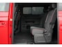 Volkswagen ID. Buzz GTX 340PK Limited Edition | Keyless | Masserend en verwarmde voorstoelen | GTX Limited Edition, Comfort, Open & Close, Park Assist Pro, Assistance+ & Design+ pakket | 7 Zits | Climatecontrol | 360* Camera |