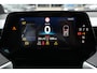 Volkswagen ID. Buzz GTX 340PK Limited Edition | Keyless | Masserend en verwarmde voorstoelen | GTX Limited Edition, Comfort, Open & Close, Park Assist Pro, Assistance+ & Design+ pakket | 7 Zits | Climatecontrol | 360* Camera |