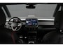 Volkswagen ID. Buzz GTX 340PK Limited Edition | Keyless | Masserend en verwarmde voorstoelen | GTX Limited Edition, Comfort, Open & Close, Park Assist Pro, Assistance+ & Design+ pakket | 7 Zits | Climatecontrol | 360* Camera |