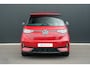 Volkswagen ID. Buzz GTX 340PK Limited Edition | Keyless | Masserend en verwarmde voorstoelen | GTX Limited Edition, Comfort, Open & Close, Park Assist Pro, Assistance+ & Design+ pakket | 7 Zits | Climatecontrol | 360* Camera |