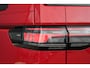Volkswagen ID. Buzz GTX 340PK Limited Edition | Keyless | Masserend en verwarmde voorstoelen | GTX Limited Edition, Comfort, Open & Close, Park Assist Pro, Assistance+ & Design+ pakket | 7 Zits | Climatecontrol | 360* Camera |