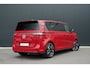 Volkswagen ID. Buzz GTX 340PK Limited Edition | Keyless | Masserend en verwarmde voorstoelen | GTX Limited Edition, Comfort, Open & Close, Park Assist Pro, Assistance+ & Design+ pakket | 7 Zits | Climatecontrol | 360* Camera |