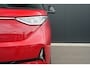 Volkswagen ID. Buzz GTX 340PK Limited Edition | Keyless | Masserend en verwarmde voorstoelen | GTX Limited Edition, Comfort, Open & Close, Park Assist Pro, Assistance+ & Design+ pakket | 7 Zits | Climatecontrol | 360* Camera |