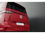 Volkswagen ID. Buzz GTX 340PK Limited Edition | Keyless | Masserend en verwarmde voorstoelen | GTX Limited Edition, Comfort, Open & Close, Park Assist Pro, Assistance+ & Design+ pakket | 7 Zits | Climatecontrol | 360* Camera |