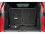 Volkswagen ID. Buzz GTX 340PK Limited Edition | Keyless | Masserend en verwarmde voorstoelen | GTX Limited Edition, Comfort, Open & Close, Park Assist Pro, Assistance+ & Design+ pakket | 7 Zits | Climatecontrol | 360* Camera |