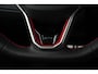 Volkswagen ID. Buzz GTX 340PK Limited Edition | Keyless | Masserend en verwarmde voorstoelen | GTX Limited Edition, Comfort, Open & Close, Park Assist Pro, Assistance+ & Design+ pakket | 7 Zits | Climatecontrol | 360* Camera |