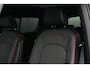 Volkswagen ID. Buzz GTX 340PK Limited Edition | Keyless | Masserend en verwarmde voorstoelen | GTX Limited Edition, Comfort, Open & Close, Park Assist Pro, Assistance+ & Design+ pakket | 7 Zits | Climatecontrol | 360* Camera |