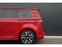 Volkswagen ID. Buzz GTX 340PK Limited Edition | Keyless | Masserend en verwarmde voorstoelen | GTX Limited Edition, Comfort, Open & Close, Park Assist Pro, Assistance+ & Design+ pakket | 7 Zits | Climatecontrol | 360* Camera |