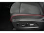 Volkswagen ID. Buzz GTX 340PK Limited Edition | Keyless | Masserend en verwarmde voorstoelen | GTX Limited Edition, Comfort, Open & Close, Park Assist Pro, Assistance+ & Design+ pakket | 7 Zits | Climatecontrol | 360* Camera |