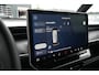 Volkswagen ID. Buzz GTX 340PK Limited Edition | Keyless | Masserend en verwarmde voorstoelen | GTX Limited Edition, Comfort, Open & Close, Park Assist Pro, Assistance+ & Design+ pakket | 7 Zits | Climatecontrol | 360* Camera |