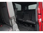 Volkswagen ID. Buzz GTX 340PK Limited Edition | Keyless | Masserend en verwarmde voorstoelen | GTX Limited Edition, Comfort, Open & Close, Park Assist Pro, Assistance+ & Design+ pakket | 7 Zits | Climatecontrol | 360* Camera |
