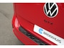 Volkswagen ID. Buzz GTX 340PK Limited Edition | Keyless | Masserend en verwarmde voorstoelen | GTX Limited Edition, Comfort, Open & Close, Park Assist Pro, Assistance+ & Design+ pakket | 7 Zits | Climatecontrol | 360* Camera |