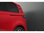 Volkswagen ID. Buzz GTX 340PK Limited Edition | Keyless | Masserend en verwarmde voorstoelen | GTX Limited Edition, Comfort, Open & Close, Park Assist Pro, Assistance+ & Design+ pakket | 7 Zits | Climatecontrol | 360* Camera |