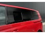 Volkswagen ID. Buzz GTX 340PK Limited Edition | Keyless | Masserend en verwarmde voorstoelen | GTX Limited Edition, Comfort, Open & Close, Park Assist Pro, Assistance+ & Design+ pakket | 7 Zits | Climatecontrol | 360* Camera |