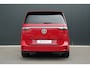 Volkswagen ID. Buzz GTX 340PK Limited Edition | Keyless | Masserend en verwarmde voorstoelen | GTX Limited Edition, Comfort, Open & Close, Park Assist Pro, Assistance+ & Design+ pakket | 7 Zits | Climatecontrol | 360* Camera |