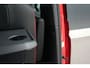 Volkswagen ID. Buzz GTX 340PK Limited Edition | Keyless | Masserend en verwarmde voorstoelen | GTX Limited Edition, Comfort, Open & Close, Park Assist Pro, Assistance+ & Design+ pakket | 7 Zits | Climatecontrol | 360* Camera |