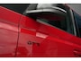Volkswagen ID. Buzz GTX 340PK Limited Edition | Keyless | Masserend en verwarmde voorstoelen | GTX Limited Edition, Comfort, Open & Close, Park Assist Pro, Assistance+ & Design+ pakket | 7 Zits | Climatecontrol | 360* Camera |