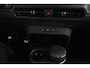Volkswagen ID. Buzz GTX 340PK Limited Edition | Keyless | Masserend en verwarmde voorstoelen | GTX Limited Edition, Comfort, Open & Close, Park Assist Pro, Assistance+ & Design+ pakket | 7 Zits | Climatecontrol | 360* Camera |